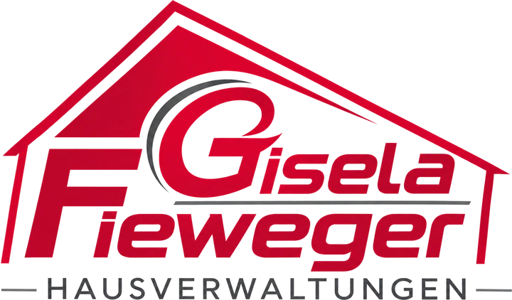 Gisela Fieweger Hausverwaltung KG