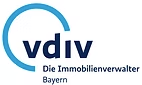 VDIV – Die Immobilienverwalter Bayern